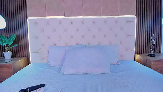 alison harper19 online show from 11/07/25, 01:44