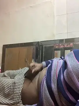 Snapshot of Kajal-Shemale69 chatting on 11/10/25, 05:06 Kajal-Shemale69 online show from 11/10/25, 05:06