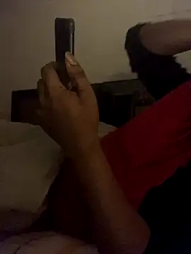 Snapshot of Kajal-Shemale69 chatting on 11/12/25, 11:36 Kajal-Shemale69 online show from 11/12/25, 11:36