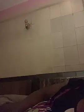 Snapshot of Kajal-Shemale69 chatting on 11/14/25, 08:18 Kajal-Shemale69 online show from 11/14/25, 08:18