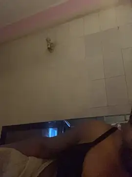 Snapshot of Kajal-Shemale69 chatting on 11/16/25, 05:40 Kajal-Shemale69 online show from 11/16/25, 05:40