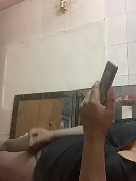 Snapshot of Kajal-Shemale69 chatting on 11/18/25, 07:02 Kajal-Shemale69 online show from 11/18/25, 07:02