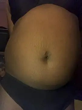 Snapshot of Kajal-Shemale69 chatting on 11/29/25, 10:02 Kajal-Shemale69 online show from 11/29/25, 10:02