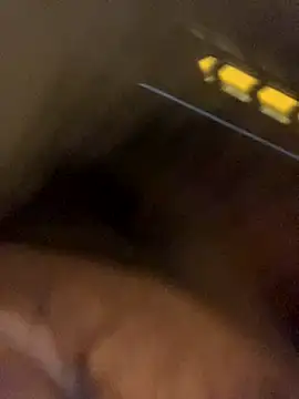 Snapshot of Kajal-Shemale69 chatting on 12/05/25, 05:42 Kajal-Shemale69 online show from 12/05/25, 05:42