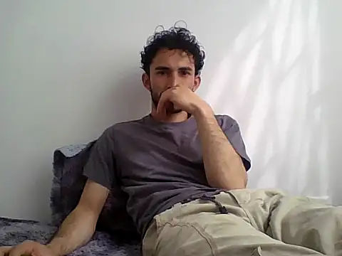 felip2705 online show from 09/09/25, 01:32