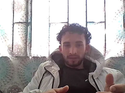 felip2705 online show from 09/17/25, 02:41