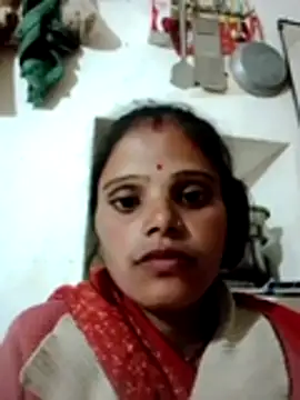 Snapshot of Janki_tyagi chatting on 12/14/25, 12:49 Janki tyagi online show from 12/14/25, 12:49