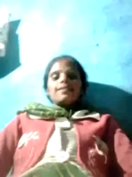 Snapshot of Janki_tyagi chatting on 12/14/25, 02:22 Janki tyagi online show from 12/14/25, 02:22