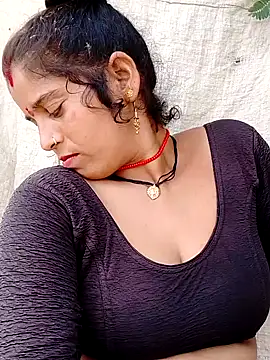 Manvi tyagi online show from 09/11/25, 06:35