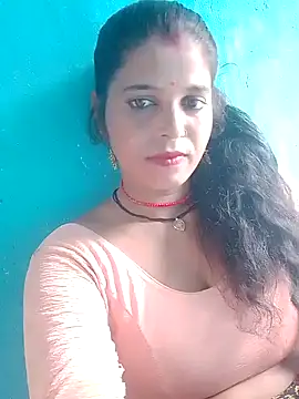 Manvi tyagi online show from 09/12/25, 06:13