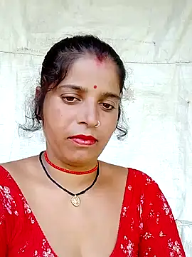 Manvi tyagi online show from 09/17/25, 07:43