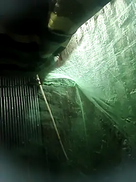 Manvi tyagi online show from 10/05/25, 08:18