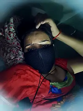 Manvi tyagi online show from 10/08/25, 04:26