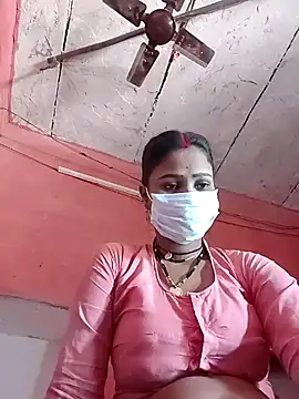 Manvi tyagi online show from 10/16/25, 05:41