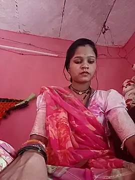 Manvi tyagi online show from 10/22/25, 09:31