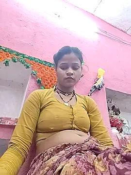 Manvi tyagi online show from 10/25/25, 05:40