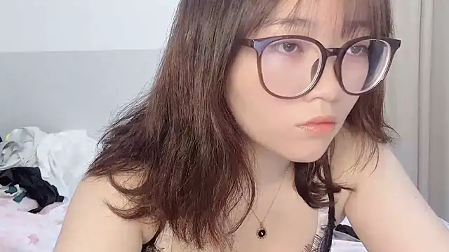 Xoxo-258 online show from 09/14/25, 03:38