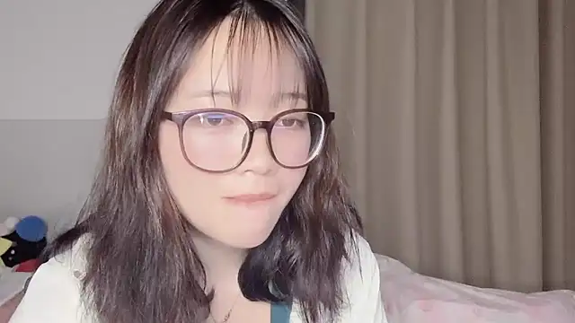 Xoxo-258 online show from 09/15/25, 07:14