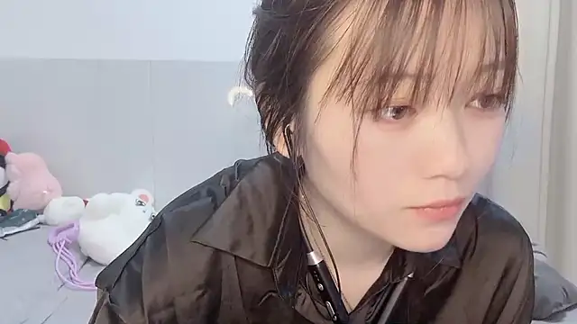 Xoxo-258 online show from 09/29/25, 07:02