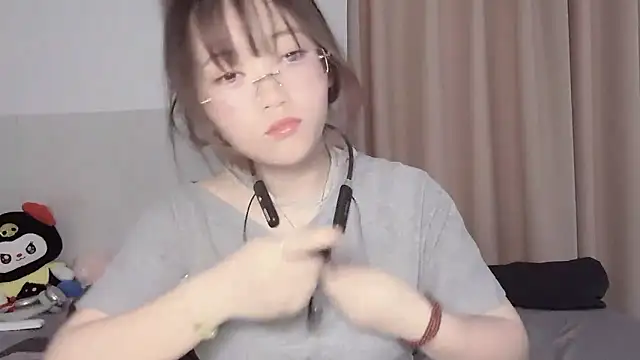 Xoxo-258 online show from 10/03/25, 02:30