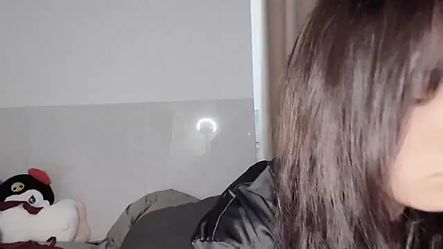 Xoxo-258 online show from 10/11/25, 02:22