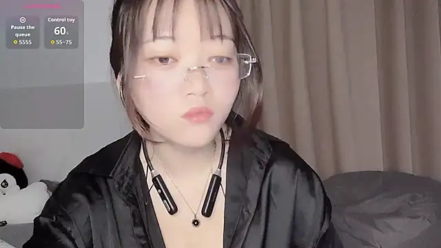 Xoxo-258 online show from 10/14/25, 02:34