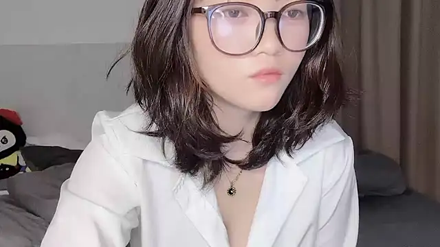 Xoxo-258 online show from 10/20/25, 01:50