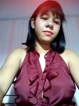 Snapshot of starbulx chatting on 09/14/25, 08:35 starbulx online show from 09/14/25, 08:35