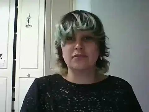 WoundLust online show from 09/12/25, 03:39