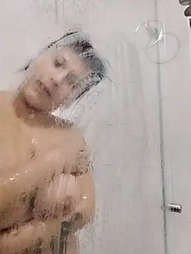 Eva Clark01 online show from 11/27/25, 11:01