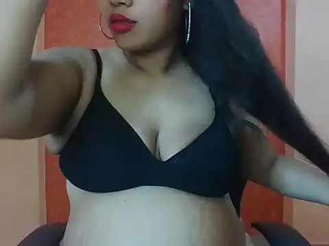 Its bhabhikhushi online show from 09/30/25, 03:33