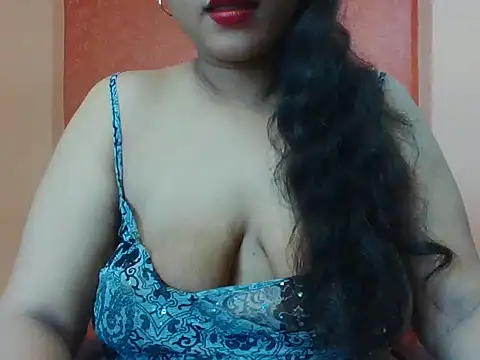 Its bhabhikhushi online show from 10/11/25, 03:50