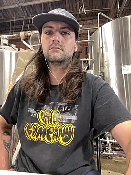 crashnasty online show from 05/11/26, 05:43
