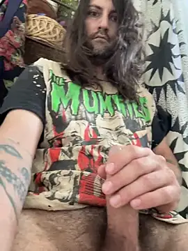 crashnasty online show from 05/24/26, 02:11