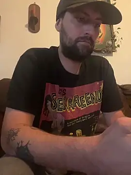 crashnasty online show from 06/09/26, 03:07