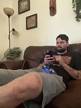 crashnasty online show from 06/13/26, 09:46