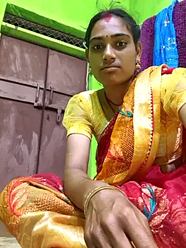 Babita cut online show from 09/14/25, 03:55