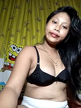 UrSweetAsianLady 02 online show from 12/02/25, 10:42