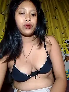 UrSweetAsianLady 02 online show from 12/14/25, 12:16