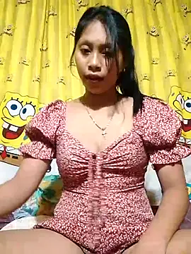 UrSweetAsianLady 02 online show from 12/15/25, 05:12