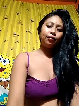 UrSweetAsianLady 02 online show from 12/16/25, 11:59