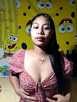 UrSweetAsianLady 02 online show from 05/05/26, 01:46