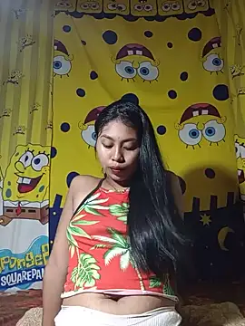 UrSweetAsianLady 02 online show from 05/13/26, 11:07