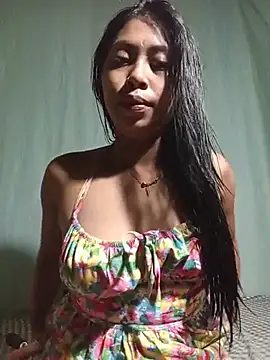 UrSweetAsianLady 02 online show from 06/13/26, 02:42