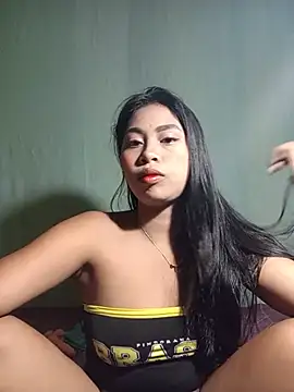 UrSweetAsianLady 02 online show from 07/02/26, 11:38