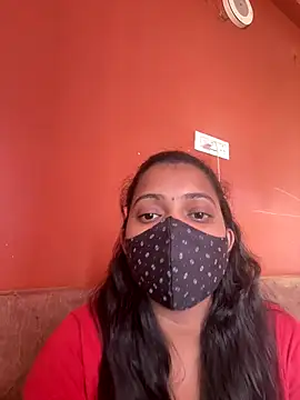Ritu Tiwari08 online show from 09/12/25, 05:07