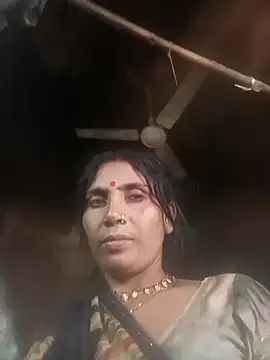 Snapshot of Sapnaji500 chatting on 11/10/25, 05:39 Sapnaji500 online show from 11/10/25, 05:39