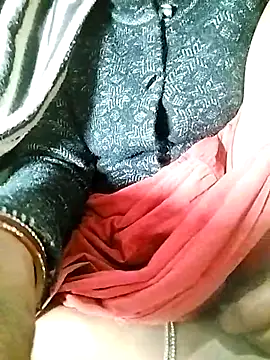 Sapnaji500 online show from 12/16/25, 01:10