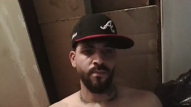 sam25Nyc online show from 09/12/25, 05:29