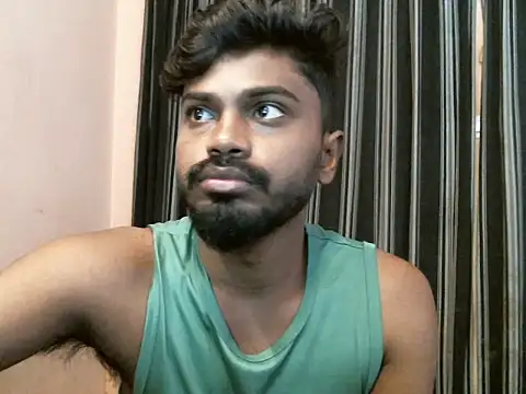 Snapshot of indianbighard21 chatting on 06/09/26, 01:50 indianbighard21 online show from 06/09/26, 01:50